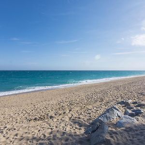 Homeholidaysrentals Aquilone - Costa Barcelona